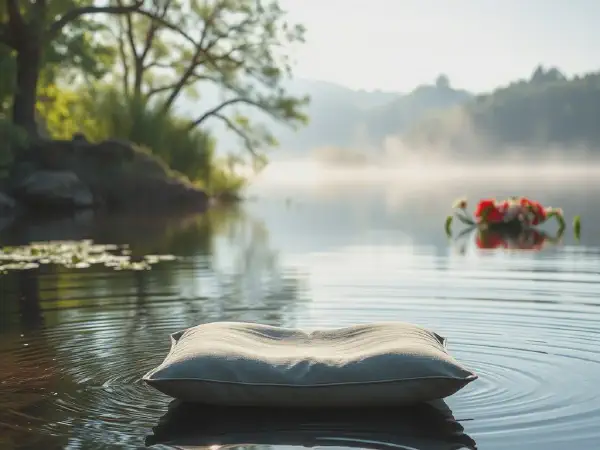 Unlock the Power of Mindfulness Meditation for Beginners