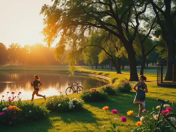 Unlocking The Science-Backed Benefits of Regular Exercise for a Healthier Life