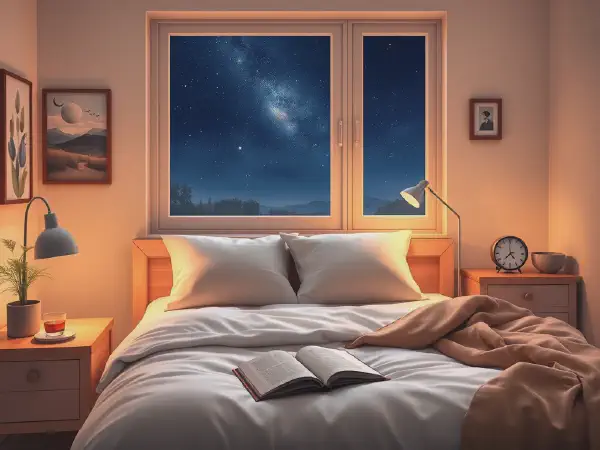 Understanding the Importance of Proper Sleep for Health