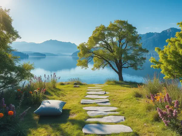 The Ultimate Guide to Mindful Meditation for Beginners: Discover Peace of Mind and Clarity