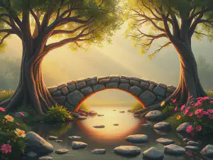 Building Stronger Relationships: Practical Tips for Deep Connections