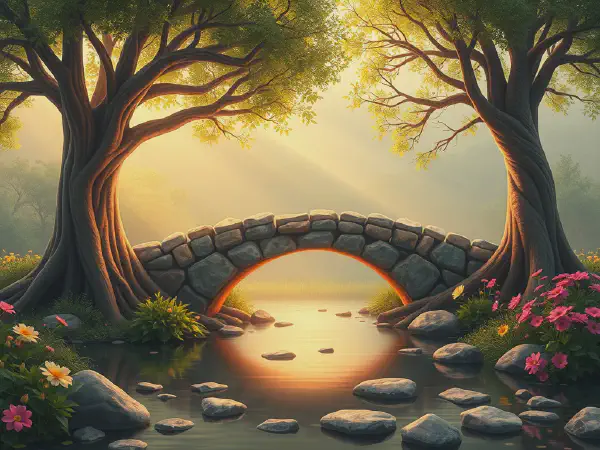 Building Stronger Relationships: Practical Tips for Deep Connections