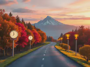 The Art of Goal Setting: Master Your Future and Achieve Success